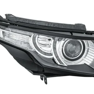 Bezpieczna płatność Reflektor HELLA 1EL 354 806-021