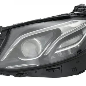 Bestseller Reflektor HELLA 1EX 012 076-671