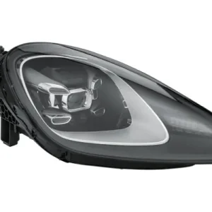 Cena promocyjna Reflektor HELLA 1EX 014 690-041