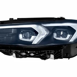 Cena promocyjna Reflektor HELLA 1EX 016 808-611