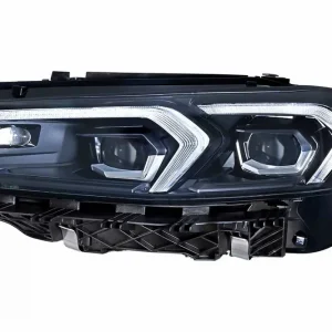 Bestseller Reflektor HELLA 1EX 016 809-711