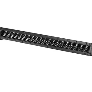 Bezpieczna płatność LAMPA LED LIGHTBAR 20'' SLIM CURVED ECE