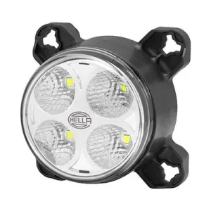 Bezpieczna płatność LAMPA ROBOCZA 1G0