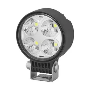 Bestseller LAMPA ROBOCZA 1G0