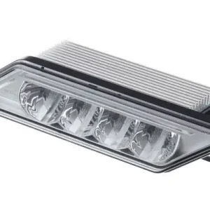 Bestseller OSWIETLENIE POMOCNICZE 1GE