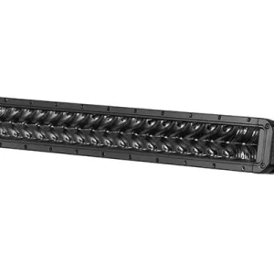 Bestseller LAMPA LED BLACK MAGIC TOUGH OFF-ROAD