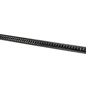 Bezpieczne zakupy LAMPA LED BLACK MAGIC TOUGH OFF-ROAD