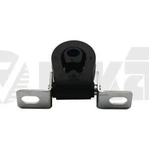 Uchwyt, system wydechowy VIKA 12530260601 Wyjątkowa oferta