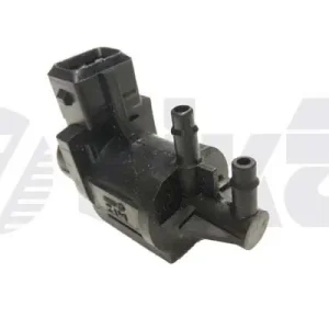 Zawór EGR, regulacja spalin VIKA 99061834601 Oferta limitowana