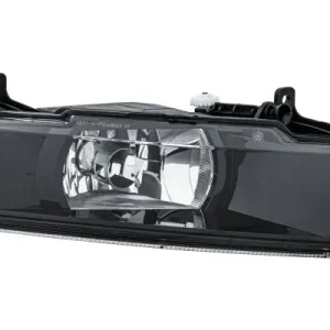 Bezpieczna płatność Reflektor przeciwmgłowy HELLA 1NA 011 834-121