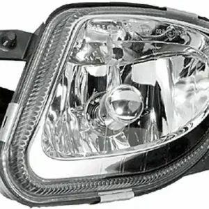 Zamów teraz Reflektor przeciwmgłowy HELLA 1NB 008 275-031