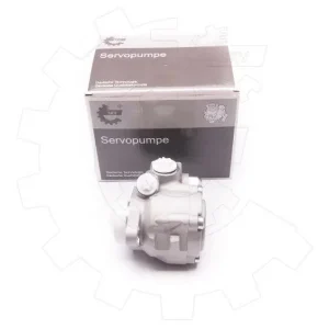 Zniżka Pompa hydrauliczna, układ kierowniczy ESEN SKV 1SKV0006