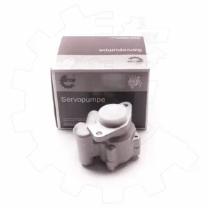 Dostępne od ręki Pompa hydrauliczna, układ kierowniczy ESEN SKV 1SKV0010