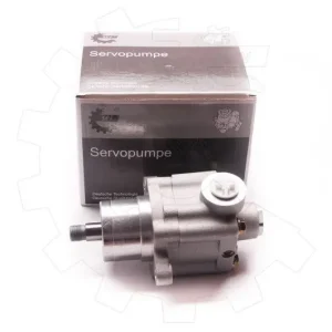 Zamów dziś Pompa hydrauliczna, układ kierowniczy ESEN SKV 1SKV0015