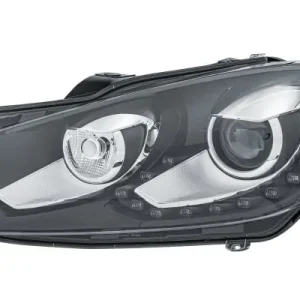 Cena promocyjna Reflektor HELLA 1ZS 009 902-771