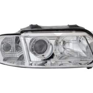 Reflektor TYC 20-0006-05-2 Szybka dostawa