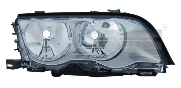 Reflektor TYC 20-0012-11-2 Cena promocyjna
