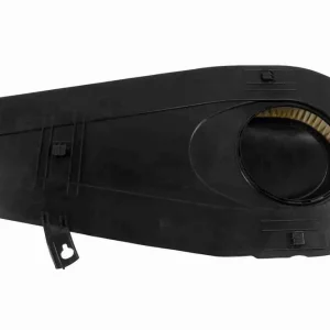 Hit cenowy Filtr powietrza VAICO V20-0025