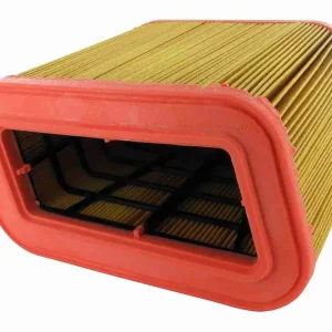 Oferta Filtr powietrza VAICO V20-0026