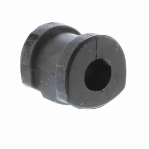 Bezpieczna płatność Zawieszenie, stabilizator VAICO V20-0029