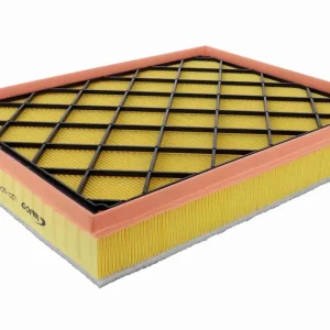 Filtr powietrza VAICO V20-0041 Bestseller