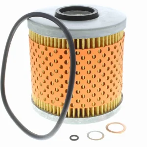 Bezpieczna płatność Filtr oleju VAICO V20-0049