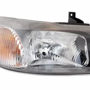 Promocja Reflektor TYC 20-0066-25-2