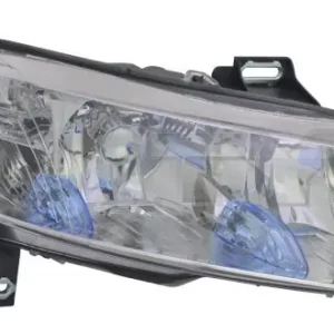 Oferta czasowa Reflektor TYC 20-0067-25-2