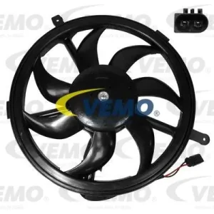 Promocja Wentylator, chłodzenie silnika VEMO V20-01-0006