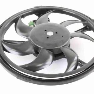 Oferta czasowa Wentylator, chłodzenie silnika VEMO V20-01-0008