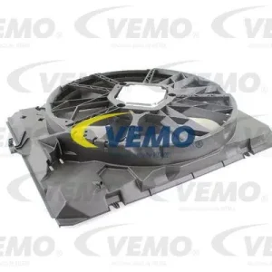 Hit cenowy Wentylator, chłodzenie silnika VEMO V20-01-0011