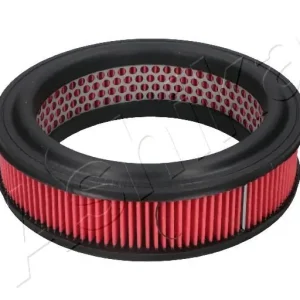 Bestseller Filtr powietrza ASHIKA 20-01-114