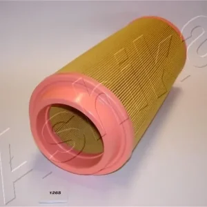 Bestseller Filtr powietrza ASHIKA 20-01-126