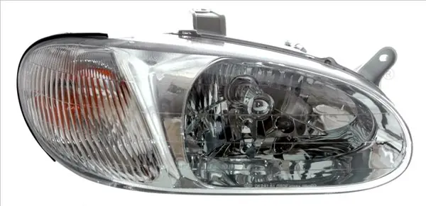 Hit cenowy Reflektor TYC 20-0100000