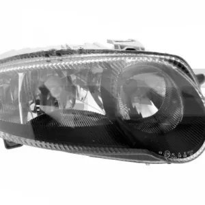 Wyprzedaż Reflektor TYC 20-0122-15-2