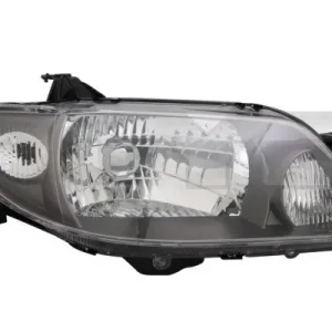 Kup teraz Reflektor TYC 20-0137-35-2