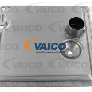 Hit cenowy Filtr hydrauliczny, automatyczna skrzynia biegów VAICO V20-0139
