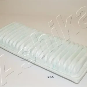 Bestseller Filtr powietrza ASHIKA 20-02-265