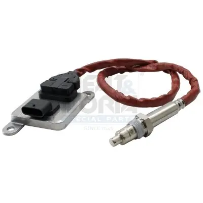 Czujnik NOx, katalizator NOx MEAT & DORIA 57035 Szybka dostawa