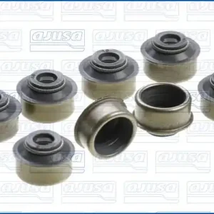 Zestaw uszczelniaczy, trzonek zaworu AJUSA 57036700 Rabat
