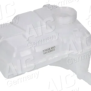 Taniej Zbiorniczek wyrównawczy, płyn chłodzący AIC 57038