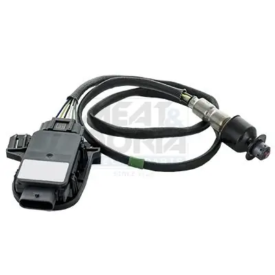 Czujnik NOx, katalizator NOx MEAT & DORIA 57054 Szybka wysyłka