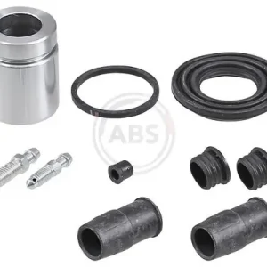 Zestaw naprawczy, zacisk hamulca A.B.S. 57083 Premium
