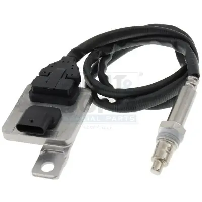 Łatwy zwrot Czujnik NOx, katalizator NOx MEAT & DORIA 57083