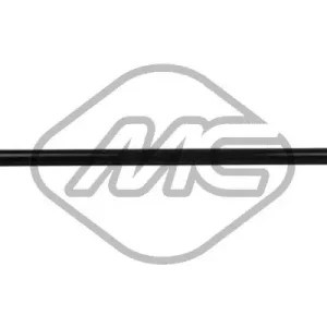 Drążek / wspornik, stabilizator METALCAUCHO 57087 Bestseller