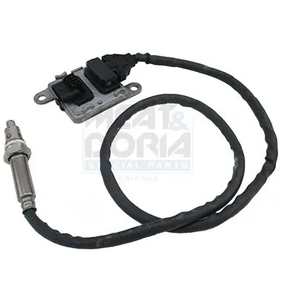 Czujnik NOx, katalizator NOx MEAT & DORIA 57094 Kup online