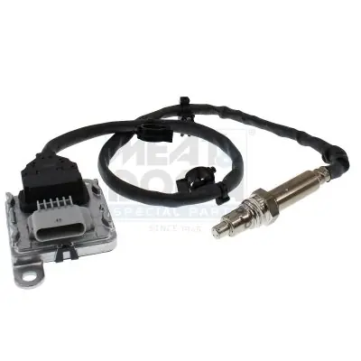 Cena promocyjna Czujnik NOx, katalizator NOx MEAT & DORIA 57097