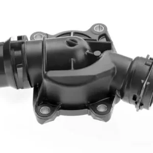 Kup online Termostat, płyn chłodzący MOTORAD 571-88K