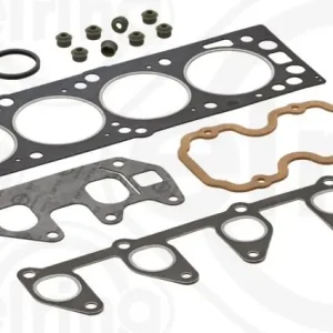 Zestaw uszczelek, głowica cylindrów ELRING 571.378 Rabat