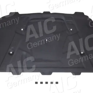 Tylko dziś WYGŁUSZENIE MASKI AIC 57102